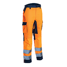 L - FR (46/48) image