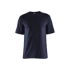 T-shirt de travail retardant flamme 3482 image 0