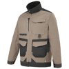 BLOUSON SHEAR image 0