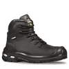 Chaussures de sécurité haute JALTANO SAS ESD S3 CI HI SRC image 0