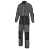 COMBINAISON 2 ZIP CRAFT WORKER image 0