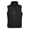 Gilet Softshell (3L) image 0