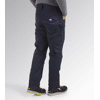 Pantalon de travail LIGHT PERFORMANCE COTTON image 4