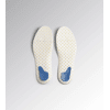 Semelle de propreté en EVA INSOLE ACTIVE II image 0