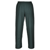 Pantalon Sealtex™ AIR image 1