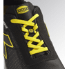 Chaussures de sécurité basses GLOVE MDS MTX S3S FO HRO SR SC ESD - Noir image 2