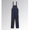 Salopette BIB OVERALL POLY image 2