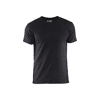 T-shirt de travail stretch 3533 image 2