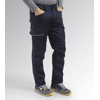 Pantalon de travail stretch STAFF CARGO image 5