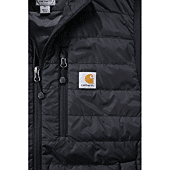 Gilet sans manches matelassé GILLIAM image