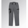 Pantalon de travail STAFF CARGO image 3