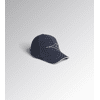 Casquette BASEBALL - Bleu image 1