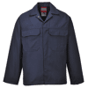 Veste Bizweld image 0