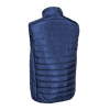 Gilet de travail matelassé sans manche KABA image 20