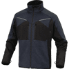 Veste polaire Nagoya Bleu marine L - FR(46/48) image 0