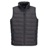 Gilet KX3 Ultrasonic Bodywarmer Noir image 0