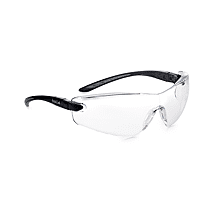 Incolore Platinum image