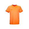 (Lot de 3) T-shirt de travail manches courtes FLUO image 1