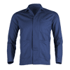 Veste de travail INDUSTRY image 0
