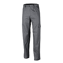 Gris L - FR (46/48) image