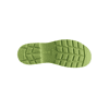 Chaussures de sécurité hautes SUMMIT SUBLIME HH S3 WR - Vert sauge image 1