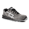 Chaussures de sécurité basses GALENA S1P - Gris velours image 0
