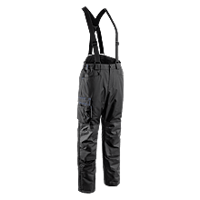 L - FR (46/48) image