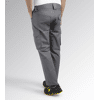 Pantalon de travail en cotton STAFF LIGHT CARGO image 10