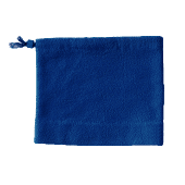 Lot de 10 - Cache-col polaire COVERHEAD image