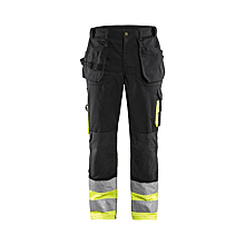 2XL - FR(52) - SE(C58) - Courtes image