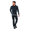 Pantalon de travail avec poche amovible RACE image 28