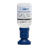 PLUM pH Neutre stérile 200 ml (4752) - Premiers secours image