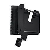 Platine de fixation SIRU pour Antichute à rappel automatique avec treuil LEVANTO image