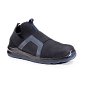 PARAIBA S1P Chaussures de sécurité Basses image
