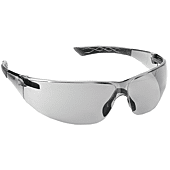 Lunettes de protection SPHERLUX panoramique - teinté anti buée image