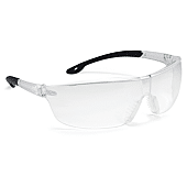 (Lot de 10) Lunettes de protection RHO incolore image