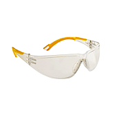 (Lot de 10) Lunettes de protection STARLUX incolore anti buée image