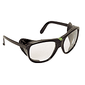Paire d'occulaire incolore pour 60840 (lot de 25 paires) image