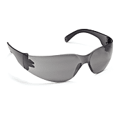 (Lot de 10) Lunettes de protection SIGMA anti buée teintées image