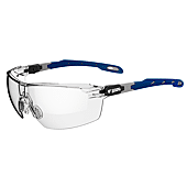 (Lot de 10) Lunettes de protection - PANTHER INCOLORE AR image