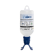 PLUM DUO PH Neutre 500ml (4801) - Premiers secours image