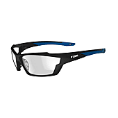 (Lot de 10) Lunettes de protection - LYNXX - INCOLORE AR AB image