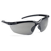 (Lot de 10) Lunettes de protection PSI teintées image