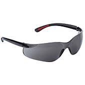 (Lot de 10) Lunettes de protection PHI teintées image