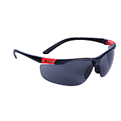 Lunettes de protection THUNDERLUX polycarb.teinté - anti rayure image