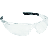 Lunettes de protection SPHERLUX panoramique - incolore anti buée image