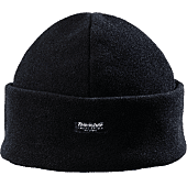 (Lot de 25) Bonnet - COVERHAT XTRA - Polaire 280g/m2 + isolant Thinsultate image