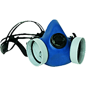 boite de 18 masques converguard FFP2 - sans valve image