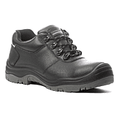 FREEDITE S3 Chaussures de sécurité Basses - Noir - Multi-usages image