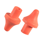 Boite de 200 paires Bouchons anti-bruit pour 30240 image